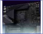 GIGABYTE Z590 AORUS TACHYON MB, 1200, 2xDDR4, 6xSATA, 1xM.2, 1xUSB3.2 Gen2, WIFI, ATX, 3YR					